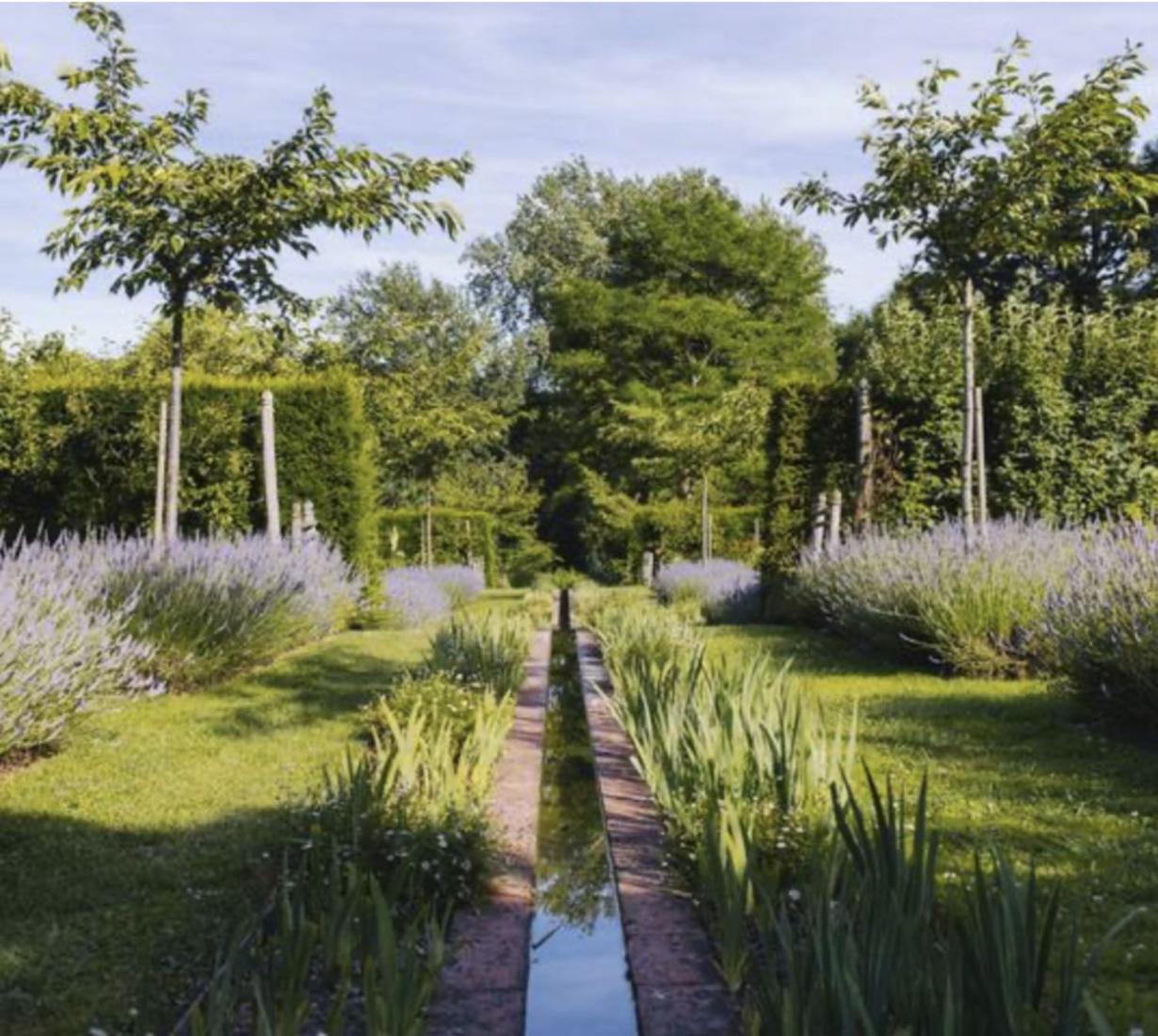 Domaine De Poulaines Pres Valencay Val De Loire Berry Villa ภายนอก รูปภาพ