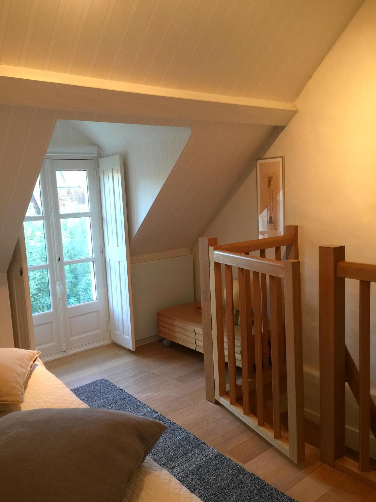 Domaine De Poulaines Pres Valencay Val De Loire Berry Villa ห้อง รูปภาพ